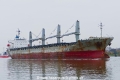 Iron Lady (OK-121118-2).jpg