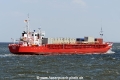 Maike JG-160524-3.jpg