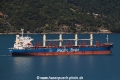 Ipanema Beach RV-190620-06.jpg