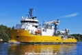 Patriot (LW-030925-01).jpg