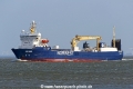 Link Aurora JG-120326-1.jpg