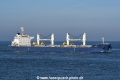 Irene JG-151118-02.jpg