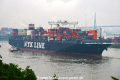 NYK Ibis 130716-11.jpg