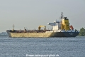 Seasprat 200523-2.jpg