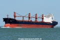 Isabelle G SH-240722-01.jpg