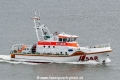 Pidder Lueng SH-270825-01.jpg