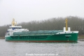 Mangen JB-010325-01.jpg