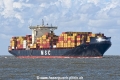 MSC Fie X JG-090626-1.jpg