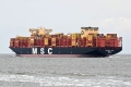 MSC Gioia Tauro JG-020626-4.jpg