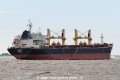 Ioannis G (KK-120716-3).jpg