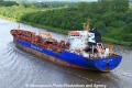 MCT Stockhorn JB-010612-03.jpg