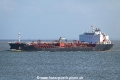 Melderskin OS-100424-02.jpg