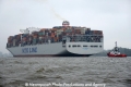 NYK Hermes 080913-38.jpg