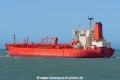 Mayaro SH-170721-02.jpg