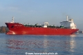 Songa Polaris (OK-071125-3).jpg