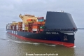 MSC Insa KH-081125-01.jpg