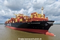 MSC Eleonore KH-110626-01.jpg