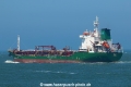 Mary A TL-300521-2.jpg