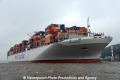 NYK Hermes 080913-24.jpg