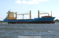 Maersk Venice (030902-15).jpg