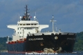 Seychelles Pioneer 290820-02.jpg