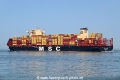 MSC Ghana OS-240626-19.jpg