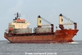Ocean Winner SH-300916-01.jpg