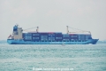 Maersk Wiesbaden OS-101019-10.jpg