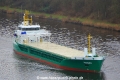 Mangen JB-081224-01.jpg