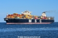 MSC Deila JG-020826-1.jpg