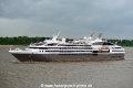 L'Austral 090514-07.jpg