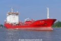 Med Tuncer (OK-240519-2).jpg