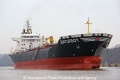 Seaturbot JB-030309-02.jpg