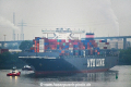 NYK Ibis 130716-02.jpg