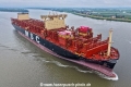 MSC Dolette KH-200526-03.jpg