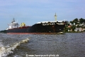 Seasprat 240916-15.jpg