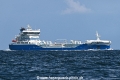 Mercurius OS-310723-02.jpg