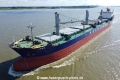 Irma TL-230823-5.jpg