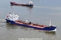 Mersey 160624-1.jpg