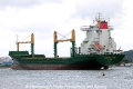 Maestra Caribe RV-28122011-02.jpg