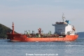 Mentor RV-300512-02.jpg