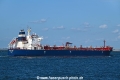 Seavictory OS-260623-15.jpg