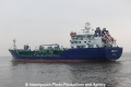 Seniority (OK-280112-3).jpg