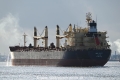 Iron Duke OS-121021-19.jpg