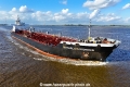 Seychelles Pioneer TL-071024-3.jpg