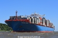 Maersk Sarat 060718-06.jpg