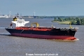 Seasprat 310523-1.jpg