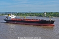 Seasprat 310523-2.jpg