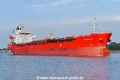 Mid Fortune (OK-040919-1).jpg