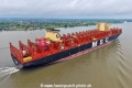 MSC Dolette KH-200526-12.jpg